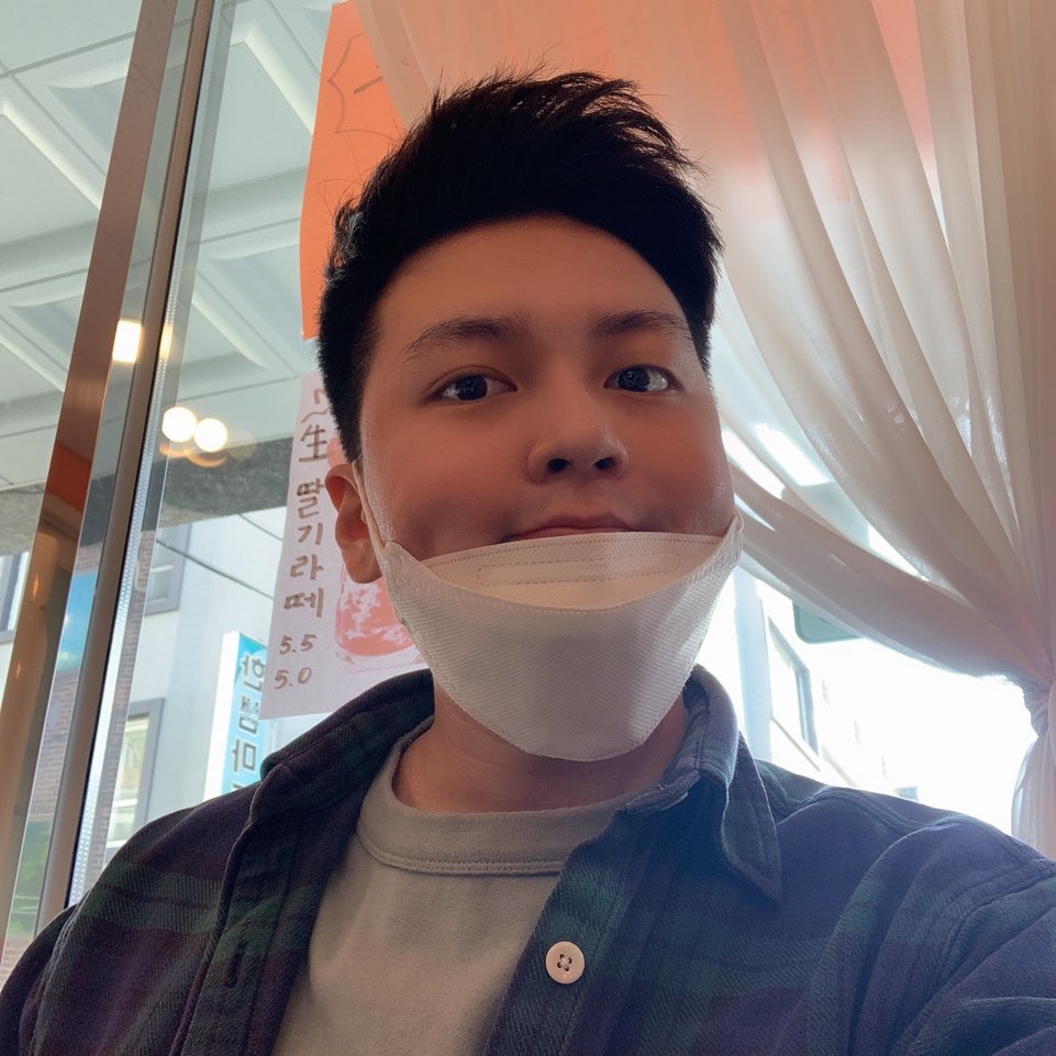 김경식 프로필