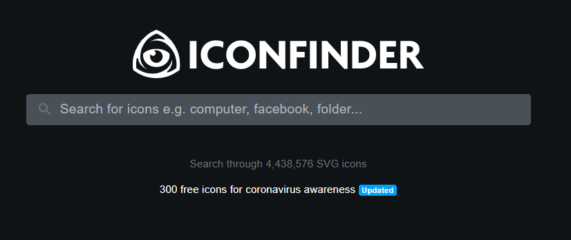 iconfinder