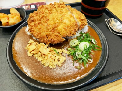 아비꼬카레 광교 아비뉴프랑점 맛있게 매운 카레