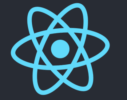 React 프로젝트 생성 시 스크립트 실행 에러 (create-react-app 보안오류) - PSSecurityException, UnauthorizedAccess