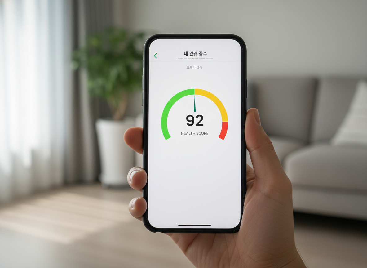 돈과 신용을 지키는 현실 조언 돈과 신용을 지키는 현실 조언
