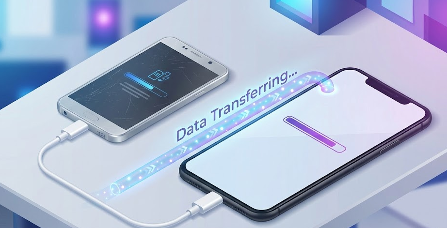 백업이 안 되는 흔한 이유와 해결 실마리