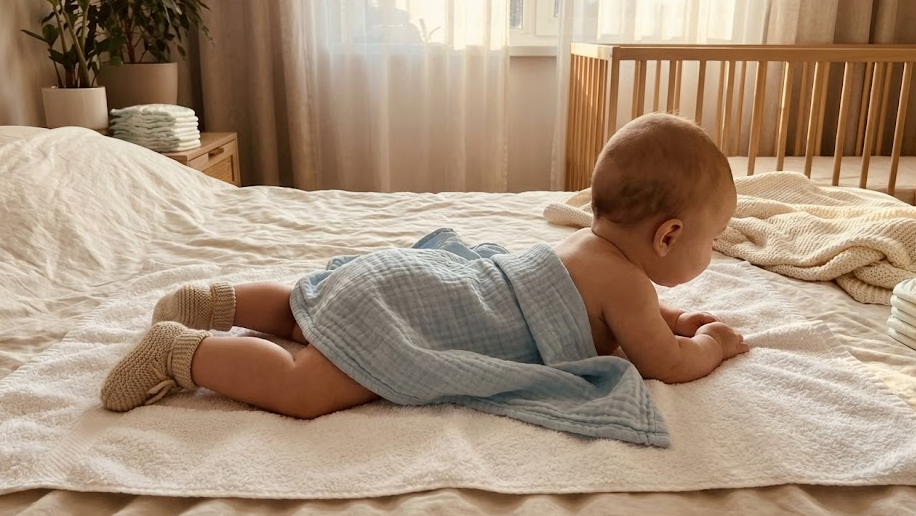 집에서 하는 관리 루틴: 세정·건조·보호막 집에서 하는 관리 루틴: 세정·건조·보호막