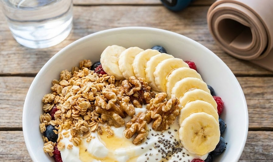 바나나 효능 포인트