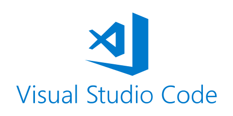 Visual Studio Code 단축키 정리